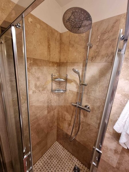 Apartament 2 camere de inchiriat, 55 mp, parcare inclusa, petfriendly