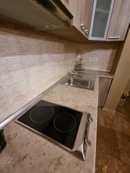 Apartament 2 camere de inchiriat, 55 mp, parcare inclusa, petfriendly